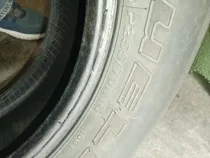 Comprar Cauchos Para Camionetas 255\u002F70\u002Fr16