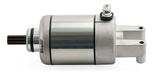 Motor De Arranque For Yamaha Yzfr6 Yzf-r6/yzf-r6s Yzf-r6s 9