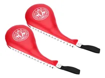 Comprar Boxeo Taekwondo Karate Kick Punching Entrenamiento Target Su