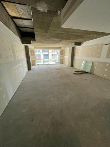 Imagen 13 de 30 de Alq.oficina A Estrenar C/pisos Y Aires - 362 Mts Totales - Bella Work Space - Palermo Soho