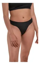 Comprar Bombacha Colaless Microfibra Dolcisima 91901b
