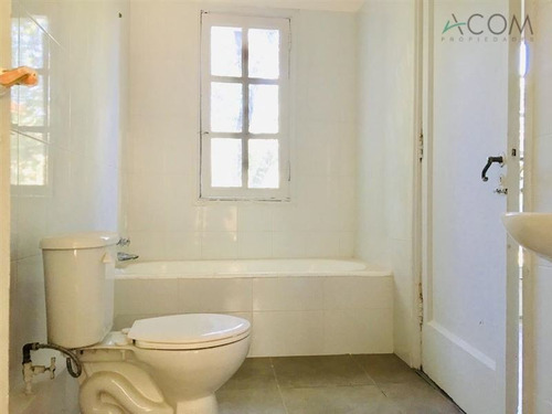 Oficina En Venta En Providencia