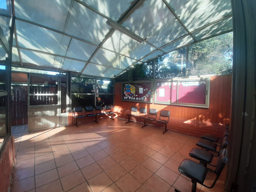 Venta Colegio Gabriel Gonzalez Videla