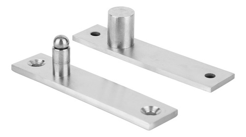 Bisagra Bisagra De Acero Inoxidable Bisagra De Caja