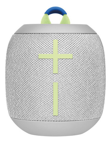 Wonderboom 3 Joyous - Parlante Portátil Bluetooth