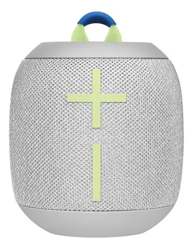 comprar Parlante Portatil Ultimate Ears Wonderboom 3 Bluetooth Joyo