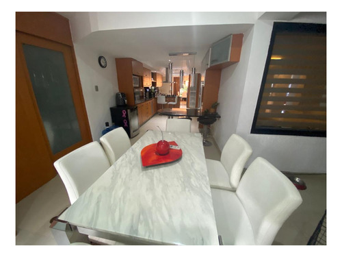 Vendo Pb 600mts2 3h+s/3.5b+s/3p Colinas De Valle Arriba 7591