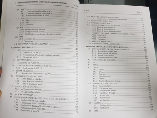 Libro Redes Cisco