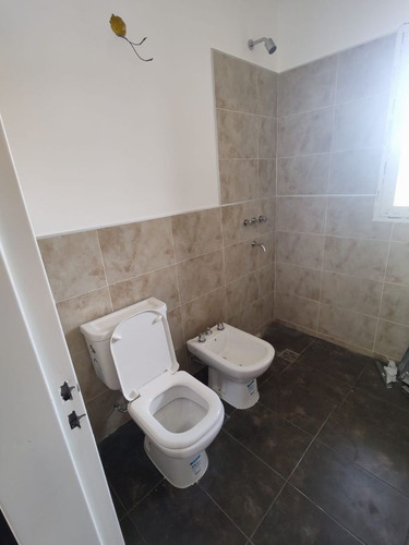 Imagen 27 de 30 de Casa En Venta De 2 Dormitorios C/ Cochera En La Cumbre