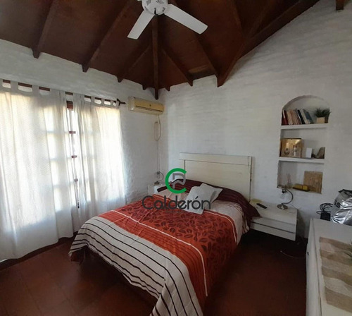 Casa En Venta En Banco Provincia, Moreno, G.b.a. Zona Oeste