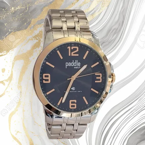 Relojes paddle watch mercadolibre hotsell