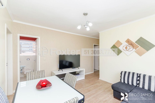 Imagem 3 de 30 de Cobertura, 2 Dormitórios, 126 M², Santana - 204413