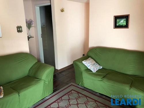Imagem 9 de 15 de Comercial - Vila Ipojuca - Sp - 592937