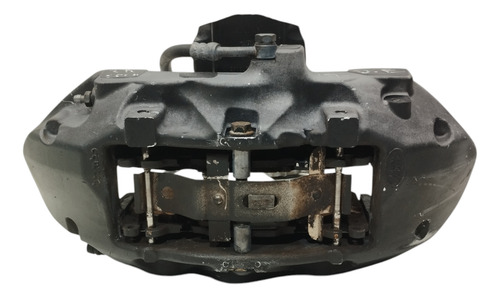 Pinça Freio D Esquerda Range R Sport 3.0 Diesel 15 17 Xy123