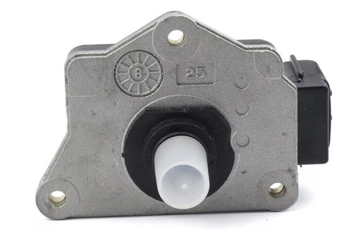 Sensor Mac Para Nissan Tsuru 1.6 D21 Pic Up 2.4 Nuevo Staqui