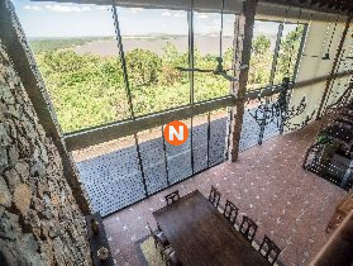 Casa En Venta Las Cumbres!- Ref: 214162