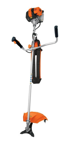 Desbrozadora Truper DES-430