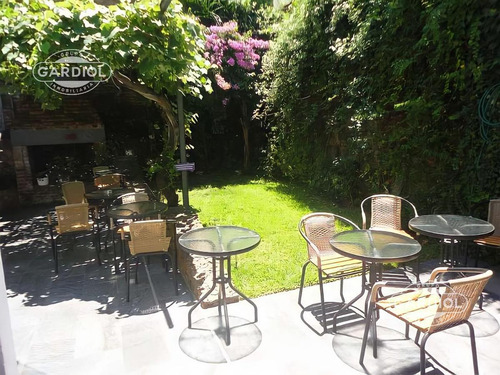 Venta De Hotel / Posada En Colonia Del Sacramento.