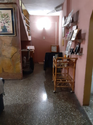 Imagen 25 de 30 de Se Vende Casa La Isabelica Foc-1319 04125067379 04244900499