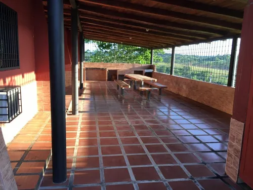 Finca Hato San Jose