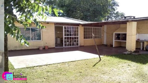 Casa En  Venta