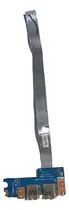 Comprar Placa Usb Notebook Acer Aspire E1-571-6-br642 Acer E1-531