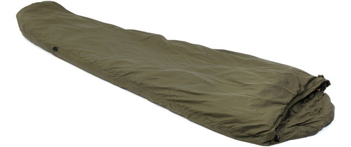 Snugpak Softie Elite 1 - Saco De Dormir (47 Grados), Diseñ.