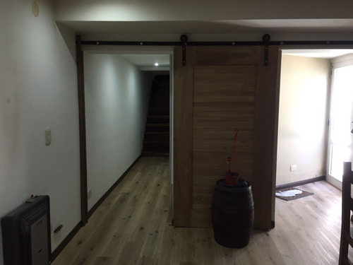 Imagen 2 de 28 de Venta De Casa En San Miguel De Ghiso Country Club