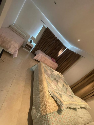 Imagen 26 de 30 de Oportunidad! Casa De 480m2 - 7 Amb - Haras Santa Maria