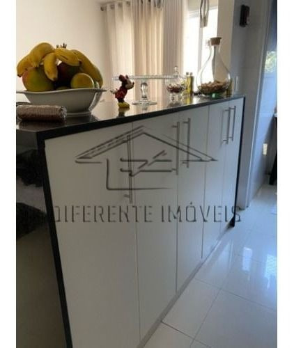 Imagem 2 de 15 de Apartamento No Vista Bella, 50m² 2 Dorm. 1 Vaga - Bela Vista