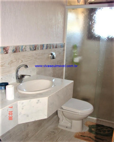 Imagem 15 de 19 de Chacara - Ch00018 - 69807136