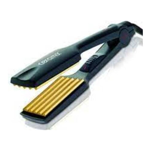 Plancha Gama Frise Oferta Cabello