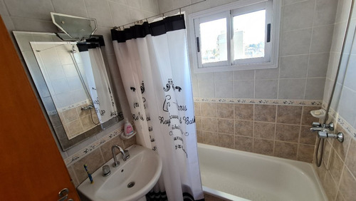 Imagen 11 de 14 de Venta De Departamento 3 Ambientes En San Justo, La Matanza.