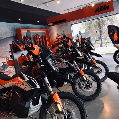 Imagen 14 de 15 de 200 Svartpilen Husqvarna Financia A Tasa 0 ! En $ 2023 0km