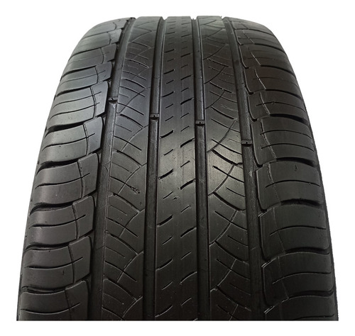 Neumatico Michelin Latitude Tour Hp 215 60 16 Oferta