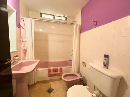Venta Casa 3 Dormitorios Avenida Dindart Ayacucho