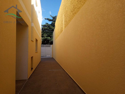 Imagem 18 de 30 de Casa Com 03 Dorms, Jardim Maristela, Atibaia - R$ 729 Mil, Cod: 3465 - V3465