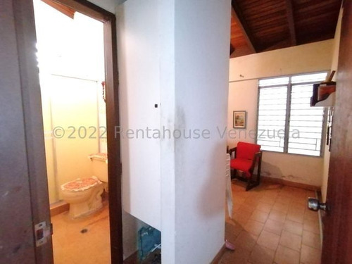 Imagen 26 de 30 de Casa Quinta En Alquiler En Barquisimeto Lara
