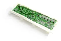 Comprar Plaqueta Electronica P\u002F Lavarropa Drean Exc \u002F Blue 6