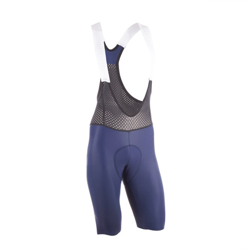 Imagen 1 de 3 de Maillot Corto Ciclista Cilcismo Pavé Pro Team