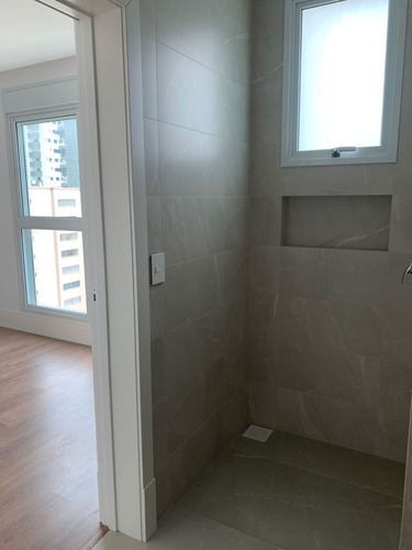 Imagem 5 de 15 de Ref: 1212 - Apartamento Com 3 Dormitorios A Venda, 2 M² Por - - V-amd1212