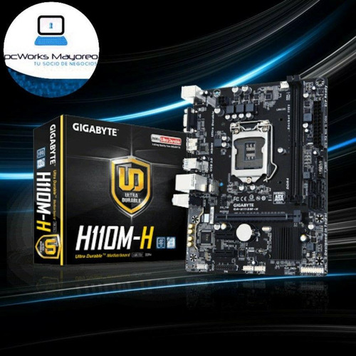 Pc Cpu Render Profesional Core I5 8gb 1tb Nvidia Quadro P400