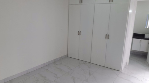 Imagen 21 de 25 de Estrene Penthouse De 2 Recámaras Y 2 Cajones, En Santa Cruz