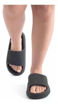 Comprar Chancletas Hombre Ojotas Chanclas Sandalia Goma Talle Grande