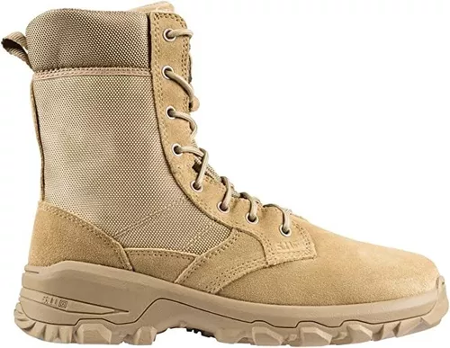 Botas Tactical 5.11 MercadoLibre 📦