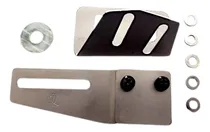 Comprar Adaptador Guía De Collareta Industrial A Collareta Janome