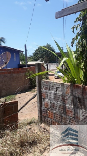 Imagem 12 de 17 de Casa A Venda Em Pipa