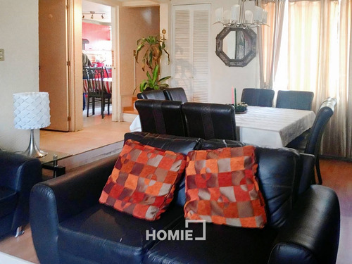 Imagen 1 de 12 de Casa En Condominio Horizontal En Jardines Del Sur, 43611