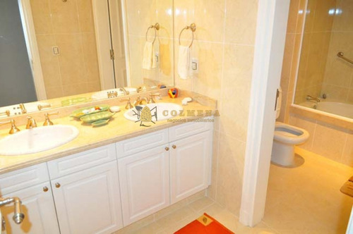 Apartamento En Le Jardin Punta Del Este En Alquiler - Ref: 3987