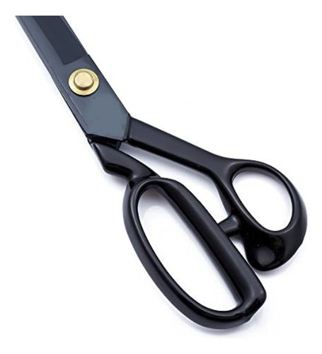 Smith Chu Tijeras De Costura, Tijeras De Sastre Resistentes